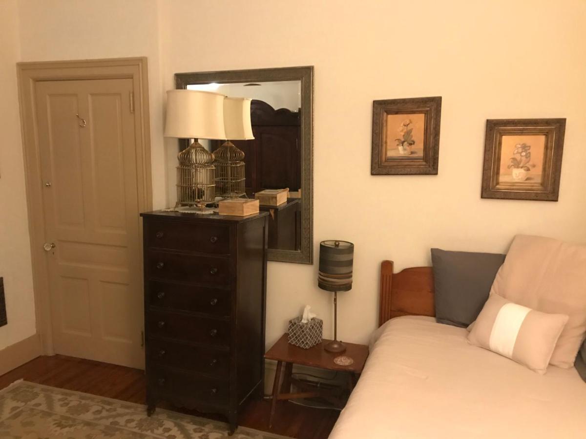 Apartamento Little Castle Villanova Exterior foto